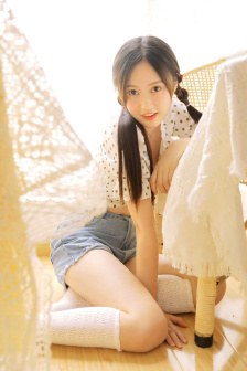 美国d0b